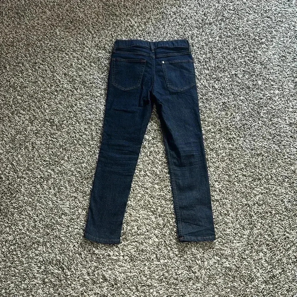 H&M jeans for boys - Picture 2 of 4